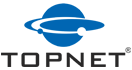 Topnet
