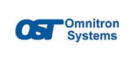 ost