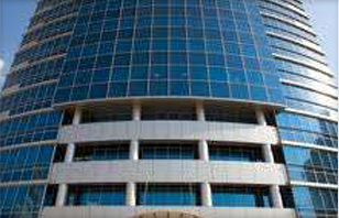 ExxonMobil – Qatar