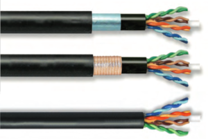 ospcable