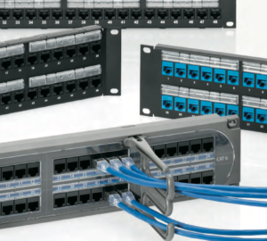 patchpanels